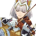 jazzensemble