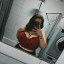 avatar ριηк2ρσιѕση