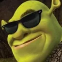 shrek2329