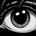 Аватар miriko1