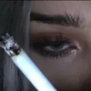 indoxeado