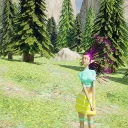 alina_moontree
