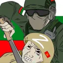 val_41