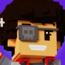 mmike0 avatar