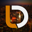 avatar jokerz_obstツ