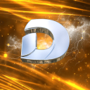 avatar jokerz_obstツ