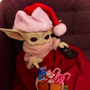 avatar benaslindayogum