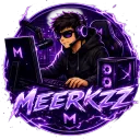 meerkzzz