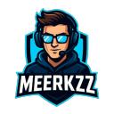 meerkzzz