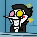 cris33285 avatar