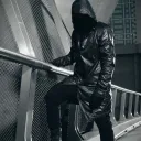 Аватар lovegames222