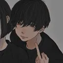 jp_otku9310