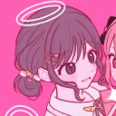 uruhoku