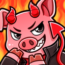 Diablo