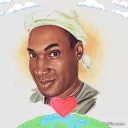 paulmarq