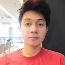 ninocajes