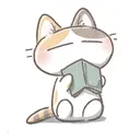shironeko5621