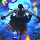 killmonger270 avatar