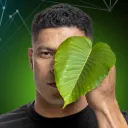 amazonleagueclub7155