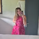 lawroronoaa