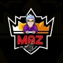 mazilou