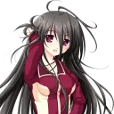 mishima.haruna