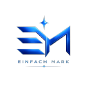 avatar 𝐌𝐚𝐫𝐤