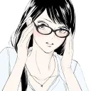 _p4stries
