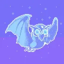 moonbirdsbatz5255