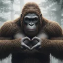 bubba_squatch
