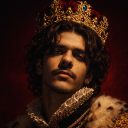 avatar يــزنـن