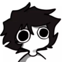 avatar Vade or سينشي