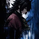 silent_streamer8