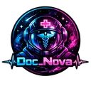 doc_nova