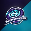 n0va08