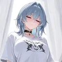sumikaede