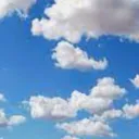 skymeeb