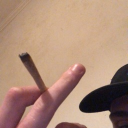trapstar2k24