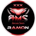 iramon10