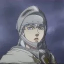 smokehashira