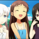 avatar sᴛᴇᴘᴏᴘ