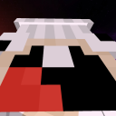 avatar sᴛᴇᴘᴏᴘ