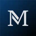 matthew_founder
