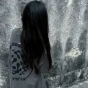 mcz5