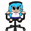 aboveunnatural avatar