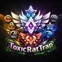 dlg_toxicrattrap