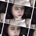 avatar Cyy Laurance '