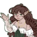 amnariara