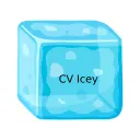 cvicey6243