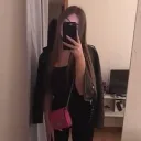 laylay_zy